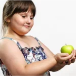 Paediatrics & Childhood Obesity