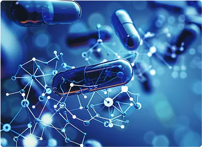 Journal of Pharmaceutical Sciences Drug Technology