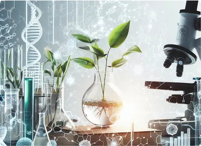 Biochemistry & Physiology Journal