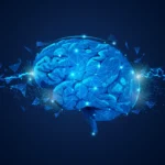 Neurological & Psychological Journal